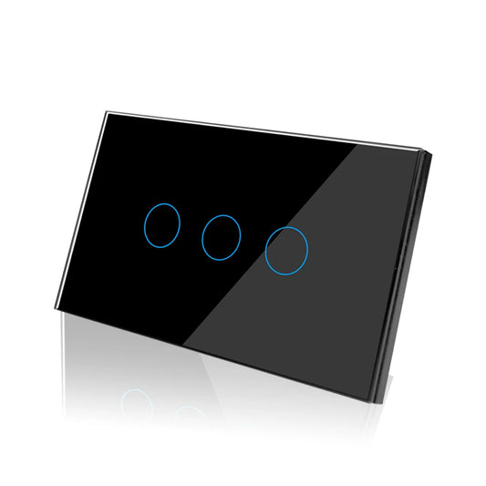 Switch Smart life